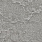 Ткань Daylight Lama Torma/Taupe