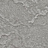 Ткань Daylight Lama Torma/Taupe