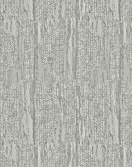 Ткань Daylight Lama Sakado/Pewter