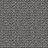 Ткань Daylight Mantra Upeksa/Steel