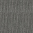 Ткань Daylight Mantra Prana/Steel