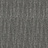 Ткань Daylight Mantra Prana/Steel