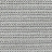 Ткань Daylight Mantra Mantra/Slate