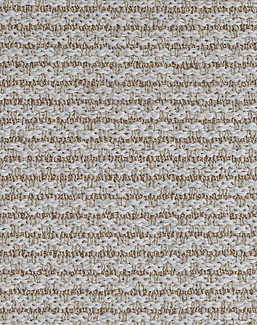 Ткань Daylight Mantra Upeksa/Papyrus