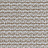 Ткань Daylight Mantra Upeksa/Papyrus