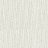 Ткань Daylight Mantra Prana/Wool