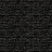 Ткань Daylight Mantra Upeksa/Caviar