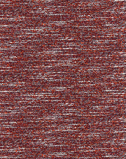 Ткань Daylight Mantra Pagoda/Rusty