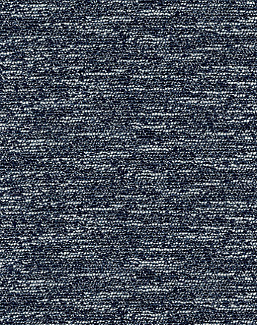 Ткань Daylight Mantra Pagoda/Navy