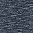 Ткань Daylight Mantra Pagoda/Navy