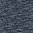 Ткань Daylight Mantra Pagoda/Navy