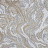 Ткань Daylight Nepal Garuda/Sandstone
