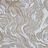 Ткань Daylight Nepal Garuda/Sandstone