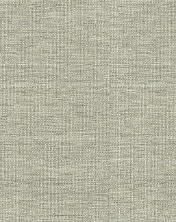 Ткань Daylight Nepal Kitano/Sandstone