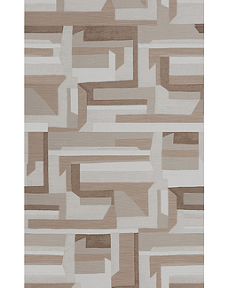 Ткань Daylight Nepal Idzumo/Linen
