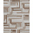 Ткань Daylight Nepal Idzumo/Linen