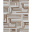Ткань Daylight Nepal Idzumo/Linen