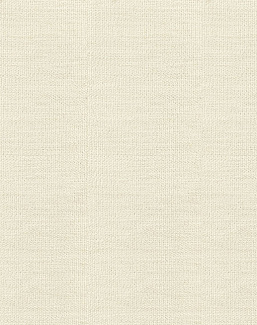 Ткань Daylight Nepal Kitano/Wool