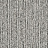 Ткань Daylight Nepal Asanga/Linen