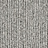Ткань Daylight Nepal Asanga/Linen