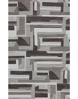 Ткань Daylight Nepal Idzumo/Wood