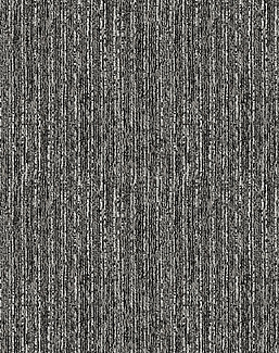 Ткань Daylight Nepal Asanga/Wood