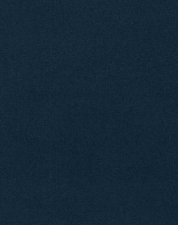 Ткань Morris & Co Wardle Velvets 237296
