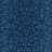 Ткань Morris & Co Wardle Velvets 237282