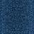 Ткань Morris & Co Wardle Velvets 237282