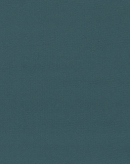 Ткань Morris & Co Wardle Velvets 237299