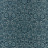 Ткань Morris & Co Wardle Velvets 237285