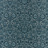 Ткань Morris & Co Wardle Velvets 237285