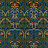 Ткань Morris & Co Wardle Velvets 237292