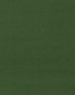Ткань Morris & Co Wardle Velvets 237297