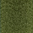 Ткань Morris & Co Wardle Velvets 237283