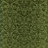 Ткань Morris & Co Wardle Velvets 237283