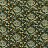 Ткань Morris & Co Wardle Velvets 227000