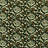 Ткань Morris & Co Wardle Velvets 227000