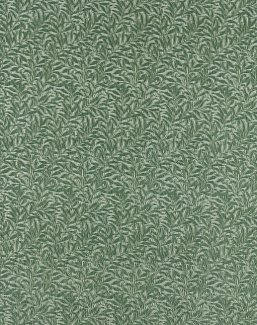 Ткань Morris & Co Wardle Velvets 237289