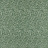 Ткань Morris & Co Wardle Velvets 237289