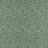 Ткань Morris & Co Wardle Velvets 237289