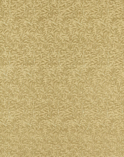 Ткань Morris & Co Wardle Velvets 237287