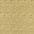 Ткань Morris & Co Wardle Velvets 237287