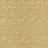 Ткань Morris & Co Wardle Velvets 237287