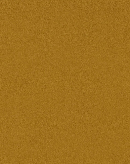 Ткань Morris & Co Wardle Velvets 237294