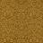 Ткань Morris & Co Wardle Velvets 237280