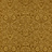 Ткань Morris & Co Wardle Velvets 237280