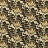 Ткань Morris & Co Wardle Velvets 227003