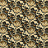 Ткань Morris & Co Wardle Velvets 227003