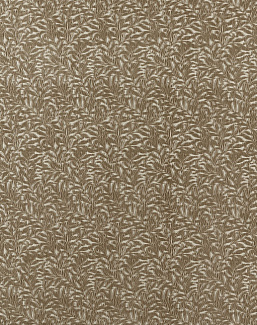 Ткань Morris & Co Wardle Velvets 237291